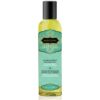 KAMASUTRA - SOARING SPIRIT ACEITE DE MASAJE 59 ML