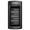 ENERGIZER - CARGADOR UNIVERSAL PARA PILAS