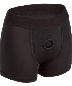 CALEXOTICS - ARNÉS ESTILO BOXER S/M