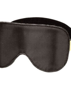 CALEXOTICS - BOUNDLESS BLACKOUT EYE MASK