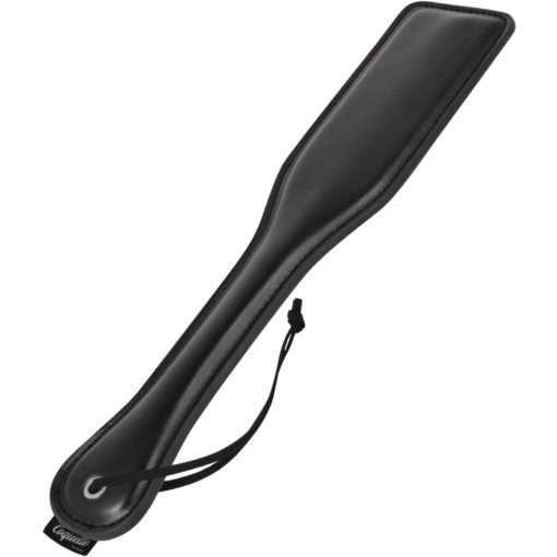 COQUETTE CHIC DESIRE - FANTASY PALA CUERO VEGANO - Imagen 3