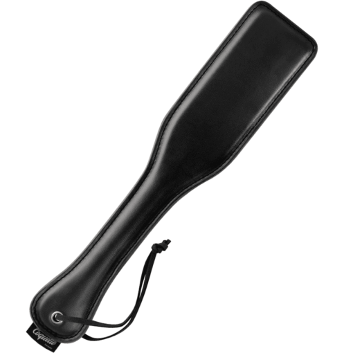 COQUETTE CHIC DESIRE - FANTASY PALA CUERO VEGANO - Imagen 2