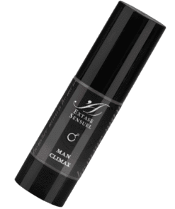 EXTASE SENSUAL - CLIMAX ESTIMULANTE PARA EL