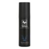 ID VELVET - PREMIUM LUBRICANTE SILICONA 125 ML