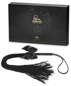 BIJOUX - LILLY LATIGO DE FLECOS