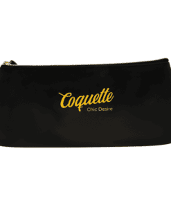 COQUETTE CHIC DESIRE - NECESER XL PARA JUGUETES