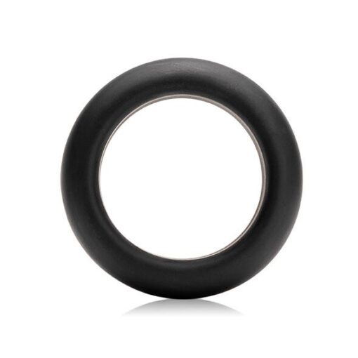 ANILLO PARA EL PENE DE SILICONA JE JOUE - ESTIRAMIENTO MÁXIMO - Imagen 3