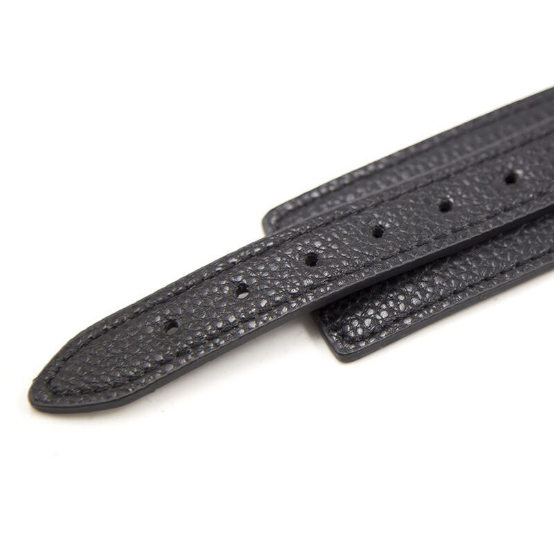 OHMAMA FETISH - COLLAR PATRON SERPIENTE - Imagen 5