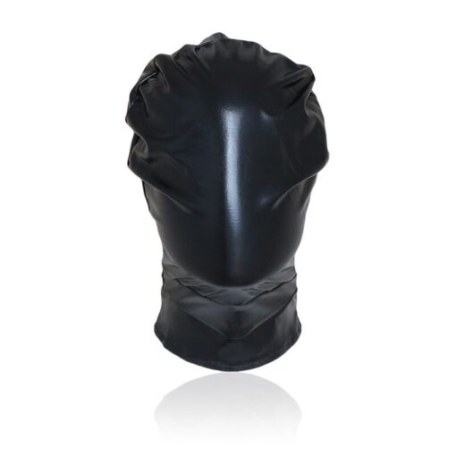 OHMAMA FETISH - GORRO SIN HUECOS - Imagen 2