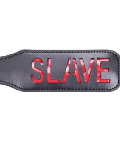 OHMAMA FETISH - PALA SLAVE