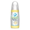 ID FRUTOPIA - SABOR A PLATANO 100 ML