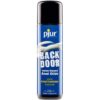 PJUR - BACK DOOR COMFORT LUBRICANTE AGUA ANAL 250 ML