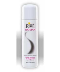 PJUR - WOMAN LUBRICANTE BODYGLIDE 1.5 ML