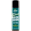 PJUR - BACK DOOR ANAL REGENERATING PANTHENOL BASE AGUA 250 ML