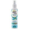 PJUR - MED AFTER SHAVE SPRAY 100 ML
