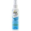 PJUR - MED LIMPIADOR SPRAY 100 ML