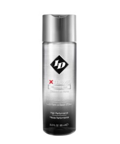 ID XTREME - LUBRICANTE 65 ML
