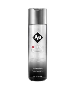 ID XTREME - LUBRICANTE 130 ML