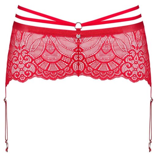 OBSESSIVE - LOVENTY LIGUERO L/XL - Imagen 5