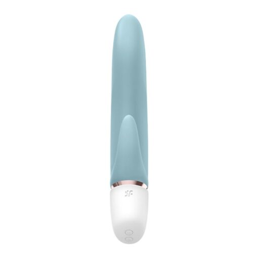 SATISFYER - MARVELOUS FOUR SET VIBRADOR  SUCCIONADOR - Imagen 5