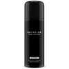 INTIMATELINE - BOYGLIDE LUBRICANTE BASE SILICONA 100 ML