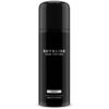 INTIMATELINE - BOYGLIDE LUBRICANTE BASE AGUA 100 ML