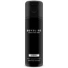 INTIMATELINE - BOYGLIDE LUBRICANTE BASE AGUA 30 ML