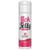 INTIMATELINE - LICK JELLY LUBRICANTE CEREZA 50 ML