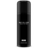 INTIMATELINE - BOYGLIDE XXL CREMA MASAJE VOLUMINIZANTE 100 ML