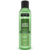 INTIMATELINE - TANTRAS LOVE OIL WHITE MUSK 150 ML