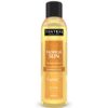 INTIMATELINE - TANTRAS LOVE OIL TROPICAL SUN ACEITE MASAJE 150 ML