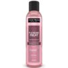 INTIMATELINE - TANTRAS LOVE OIL PLEASURE FRUIT ACEITE MASAJE 150 ML