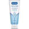 DUREX - NATURALS LUBRICANTE HIDRATANTE 100 ML