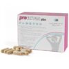 500 COSMETICS - PROCURVES PILLS CÁPSULAS PARA AUMENTO PECHO