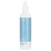 SATISFYER - WOMAN SPRAY DESINFECTANTE 300 ML