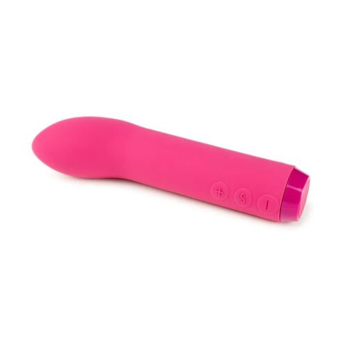 JE JOUE - THE NICE AND NAUGHTY GIFT SET - Imagen 2