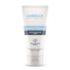 INTIMATELINE - LUBRAX LUBRICANTE ANAL HÍBRIDO 50 ML