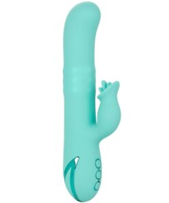 CALEXOTICS - BEL AIR BOMBSHELL LIGHT GREEN