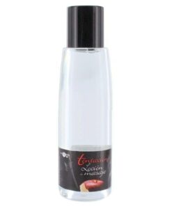 TENTACION - ACEITE MASAJE SENSUAL CHOCOLATE 100 ML