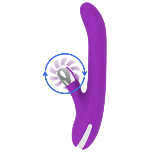 FUN FUNCTION - BUNNY FUNNY ROTATION 2.0 - Imagen 4