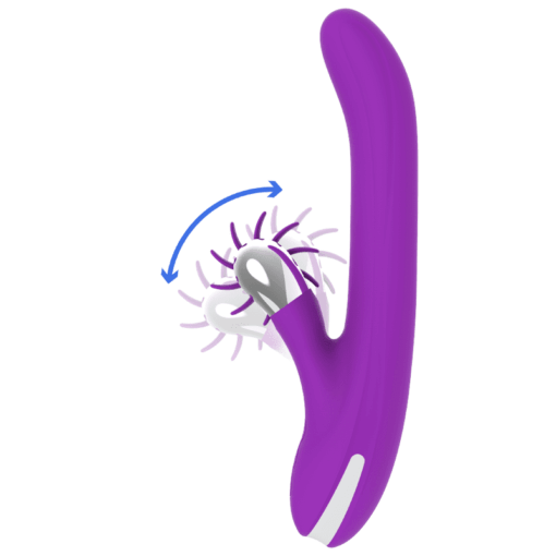 FUN FUNCTION - BUNNY FUNNY ROTATION 2.0 - Imagen 5