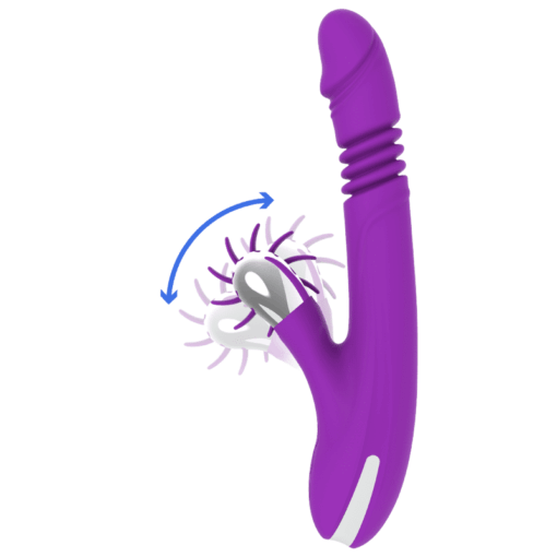 FUN FUNCTION - BUNNY FUNNY UP  DOWN  2.0 - Imagen 5