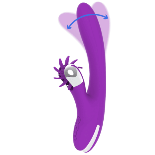 FUN FUNCTION - BUNNY FUNNY WAVE 2.0 - Imagen 3
