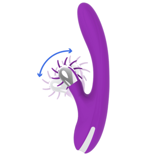 FUN FUNCTION - BUNNY FUNNY WAVE 2.0 - Imagen 5