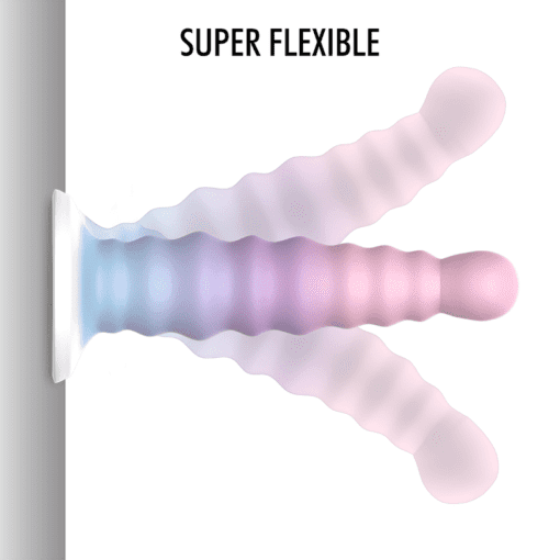 MYTHOLOGY - ARIAN NAYADE DILDO - Imagen 5