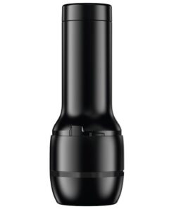KIIROO - KEON FUNDA COMPATIBLE CON MASTURBADOR