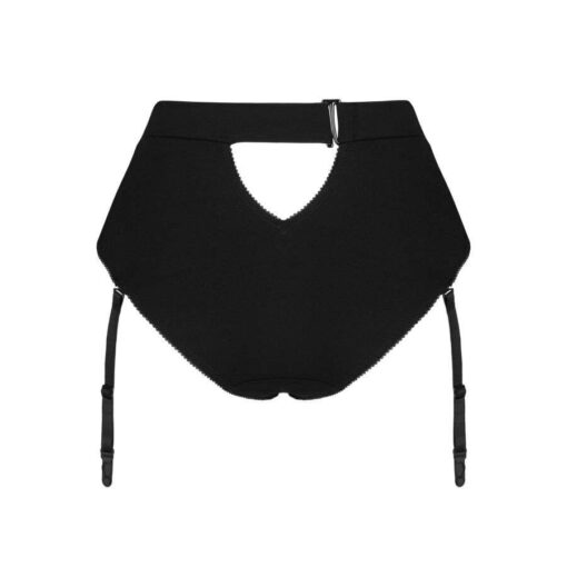 OBSESSIVE - EDITYA LIGUERO XS/S - Imagen 4