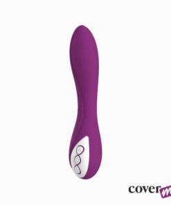COVERME - ELSIE COMPATIBLE CON WATCHME WIRELESS TECHNOLOGY