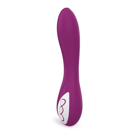 COVERME - ELSIE COMPATIBLE CON WATCHME WIRELESS TECHNOLOGY - Imagen 4
