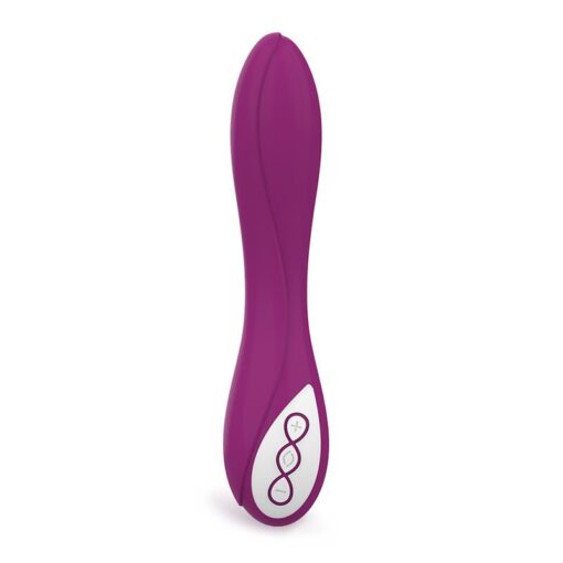 COVERME - ELSIE COMPATIBLE CON WATCHME WIRELESS TECHNOLOGY - Imagen 5